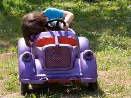 2008-04-24 - Fattoria didattica